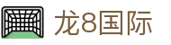龙8-long8 (国际)头号玩家唯一官方网站