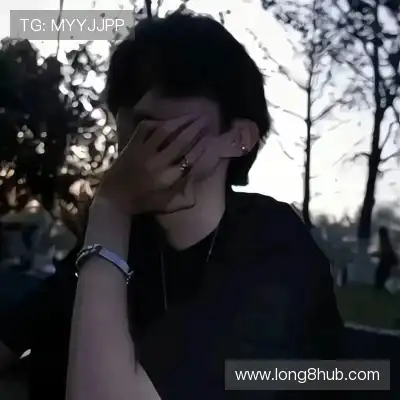 杨幸依